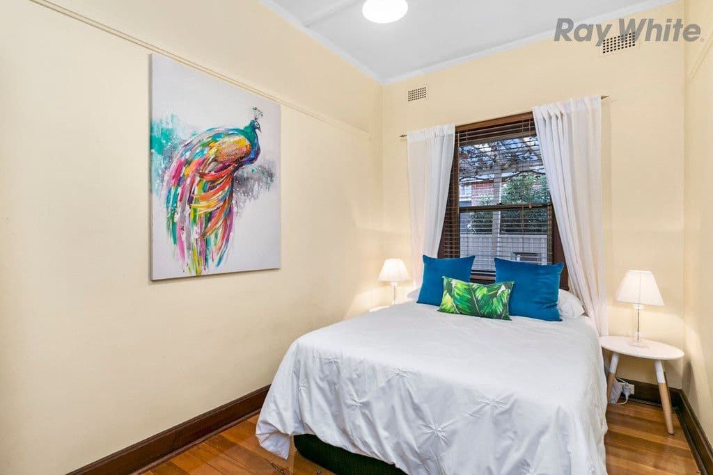 14A Naldera Street, Glandore SA 5037, Glandore - Thumbnail 5