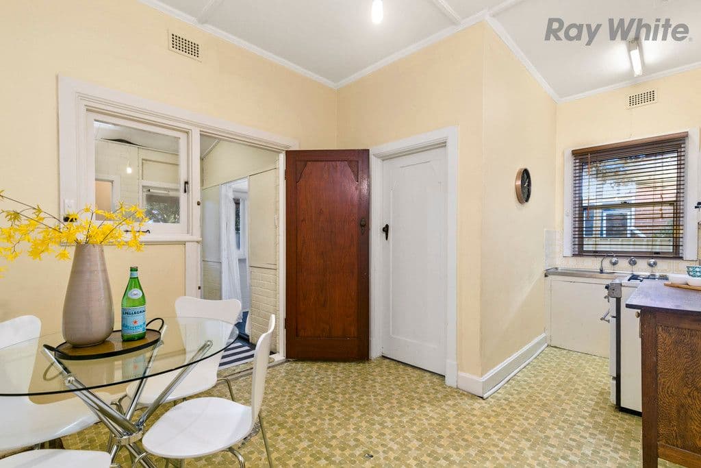 14A Naldera Street, Glandore SA 5037, Glandore - Thumbnail 6