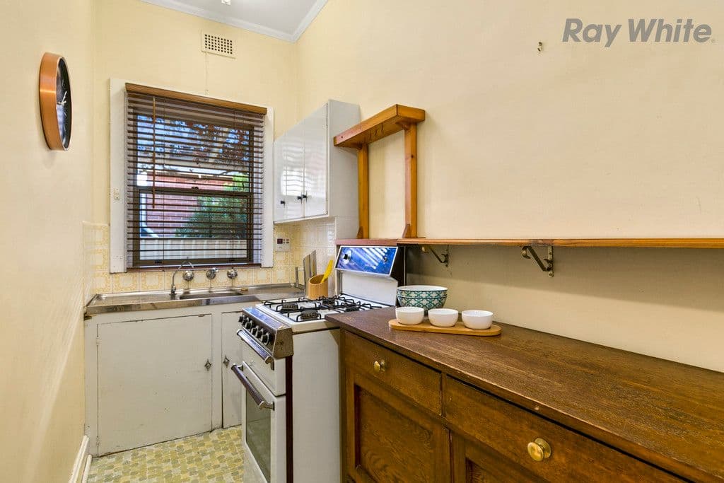 14A Naldera Street, Glandore SA 5037, Glandore - Thumbnail 7
