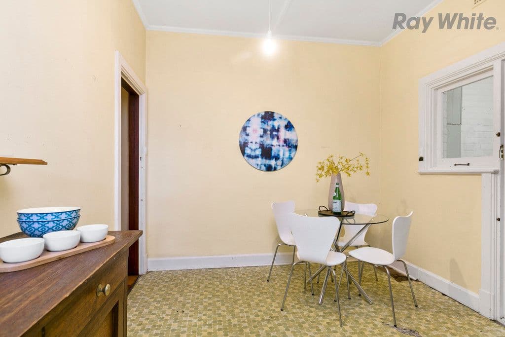 14A Naldera Street, Glandore SA 5037, Glandore - Thumbnail 8