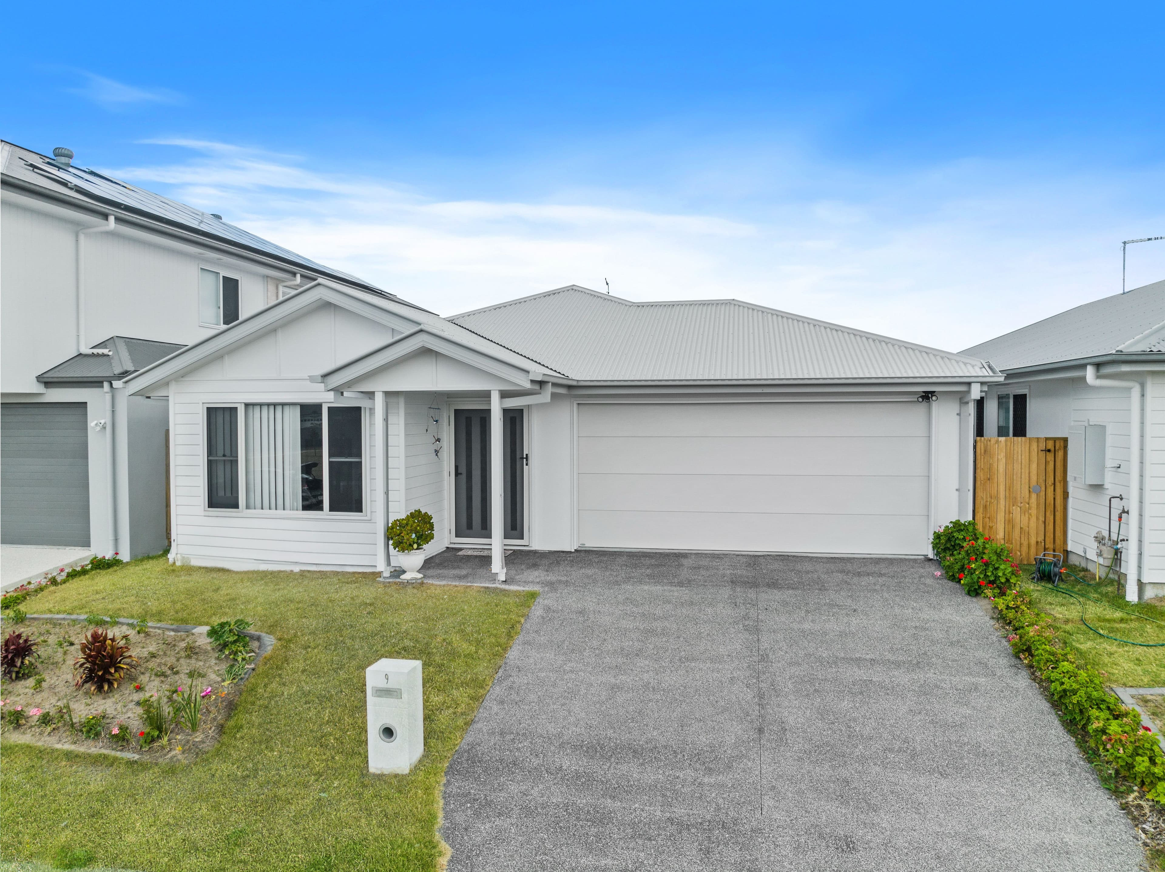 9 Josh Street, Logan Reserve QLD 4133, Logan Reserve - Image 1