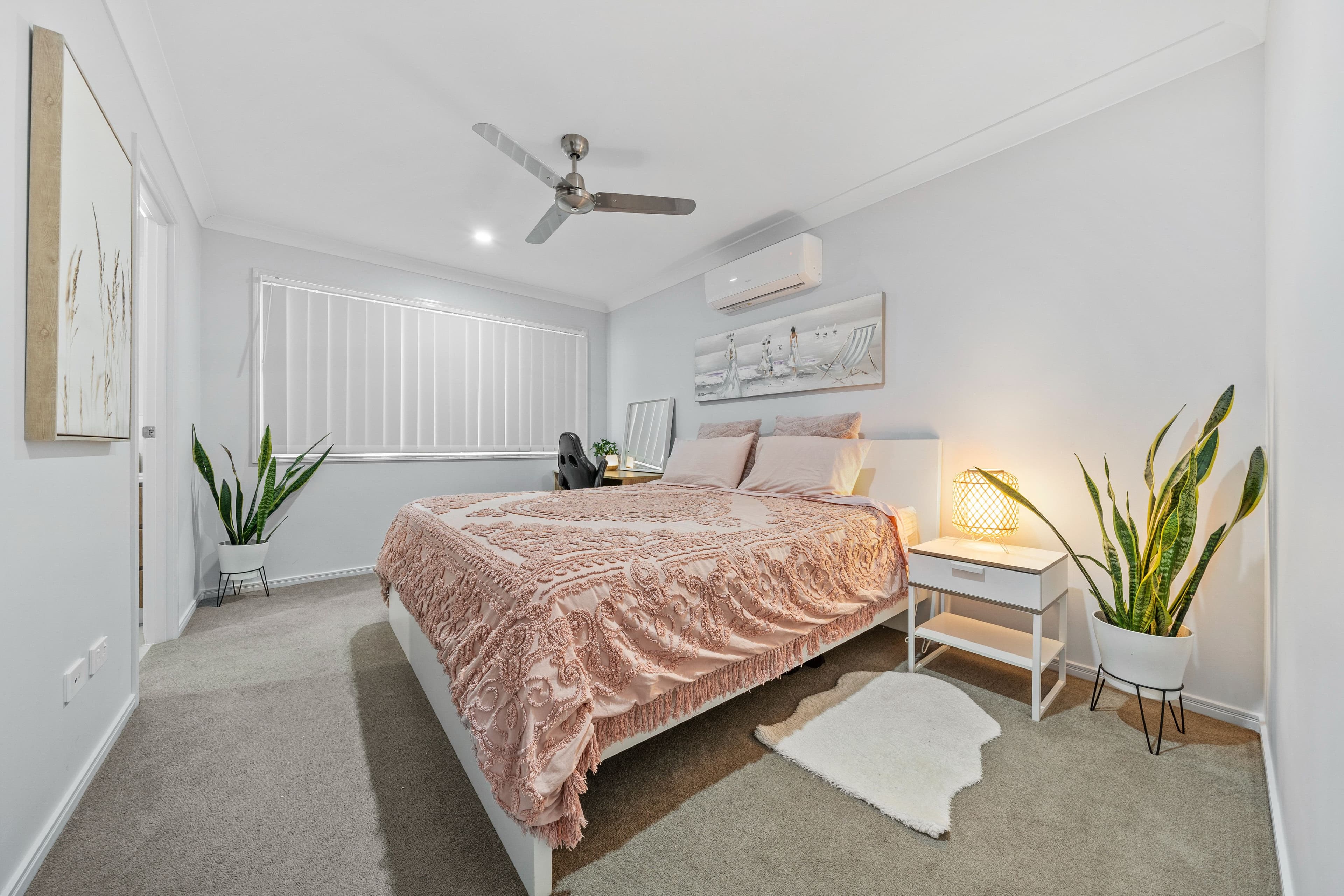 9 Josh Street, Logan Reserve QLD 4133, Logan Reserve - Thumbnail 3