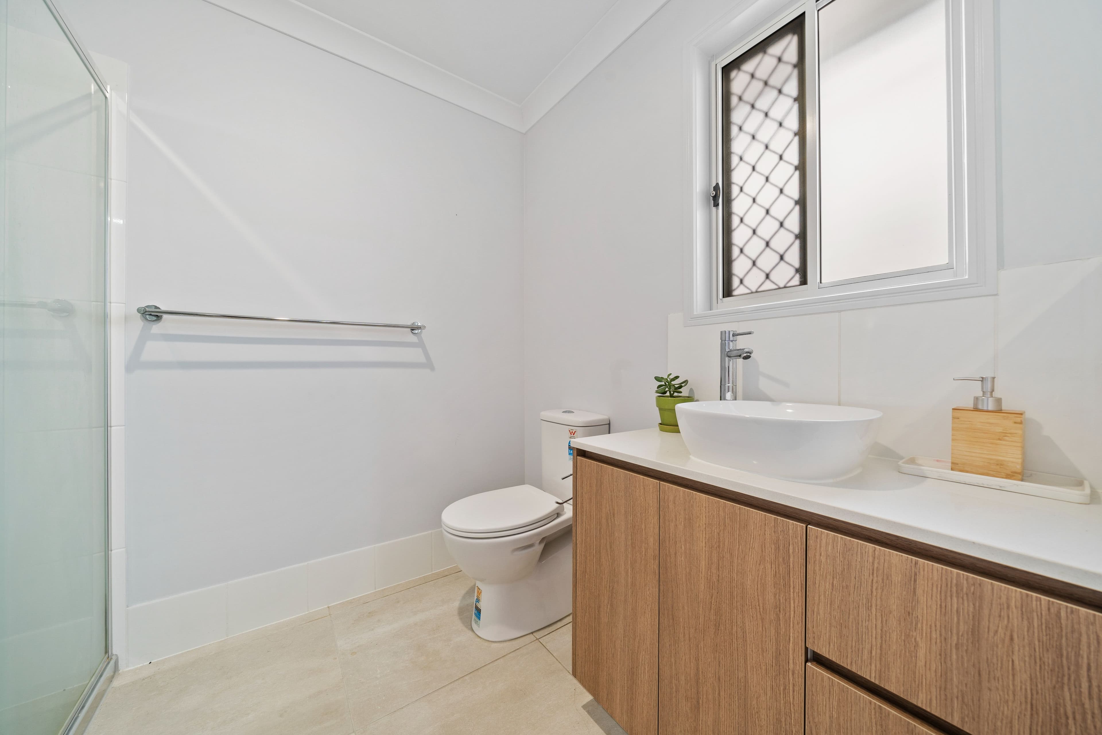 9 Josh Street, Logan Reserve QLD 4133, Logan Reserve - Thumbnail 4