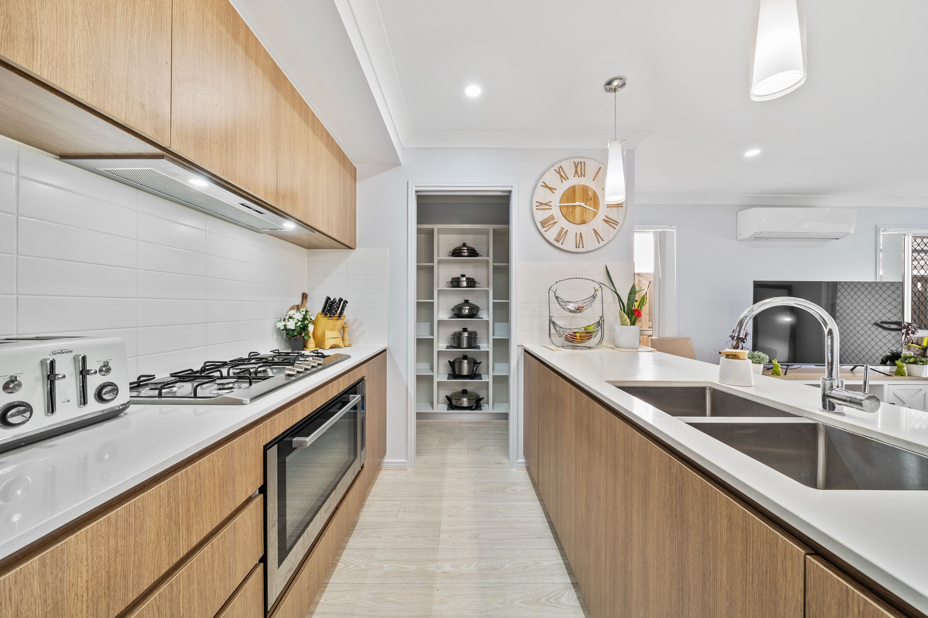 9 Josh Street, Logan Reserve QLD 4133, Logan Reserve - Thumbnail 5