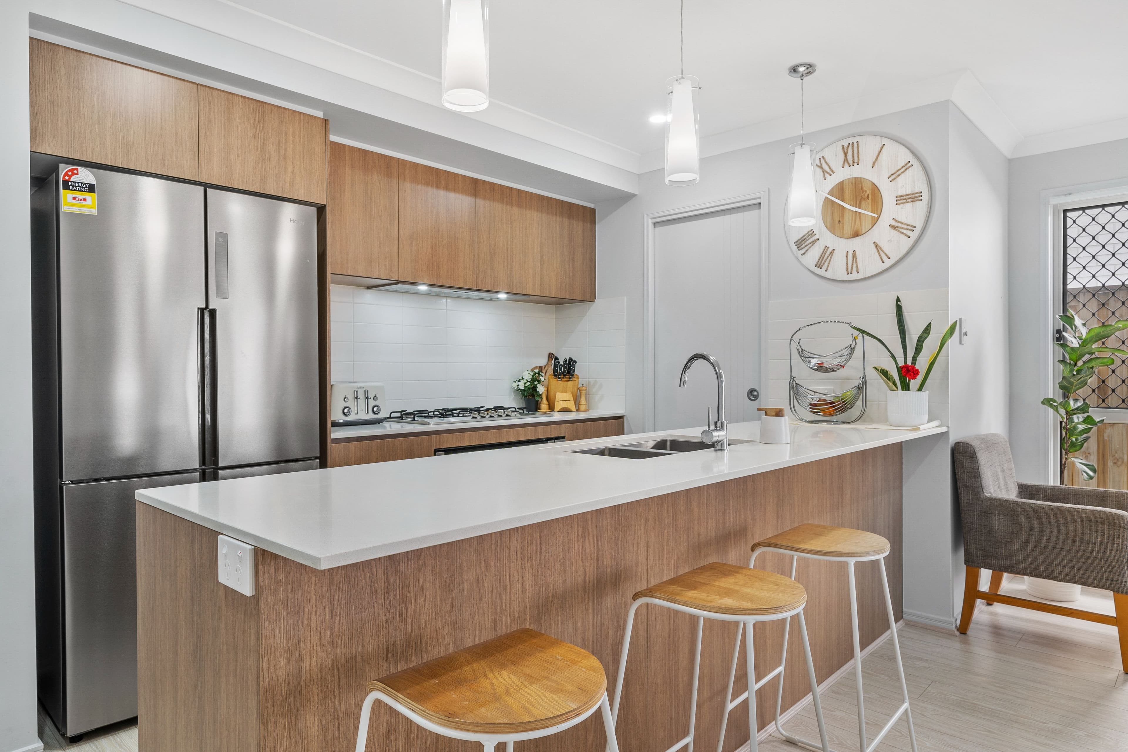 9 Josh Street, Logan Reserve QLD 4133, Logan Reserve - Thumbnail 6