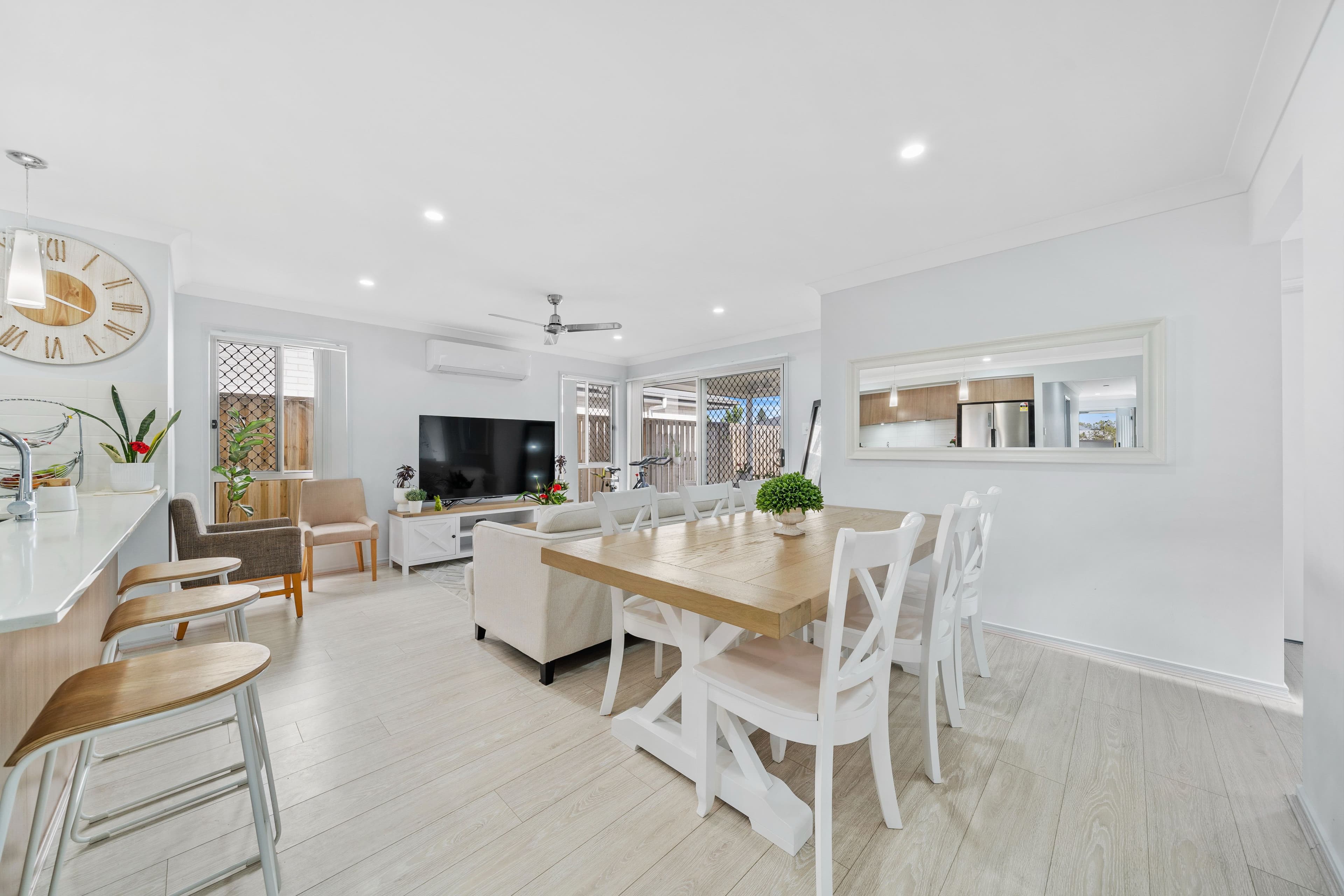 9 Josh Street, Logan Reserve QLD 4133, Logan Reserve - Thumbnail 7