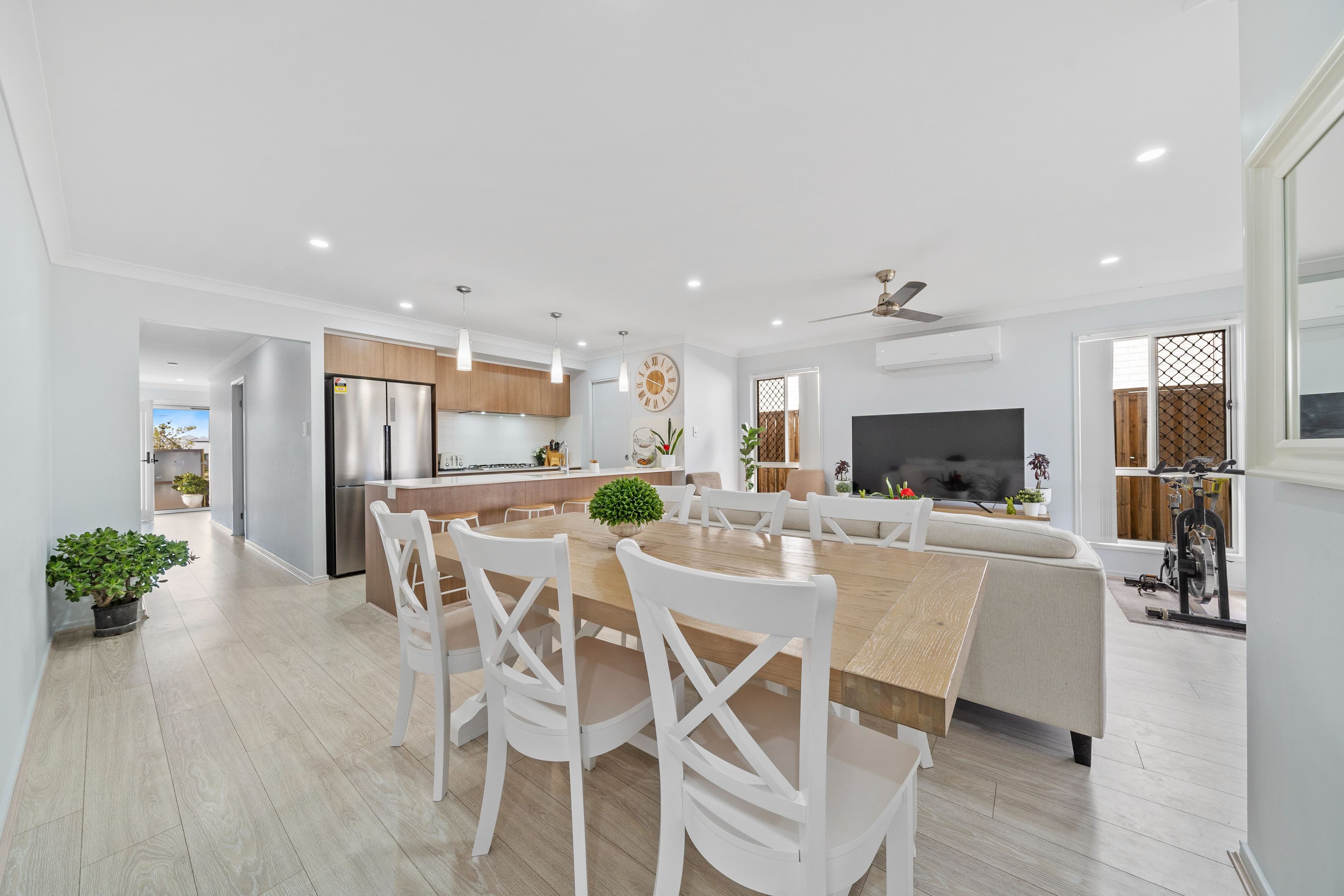 9 Josh Street, Logan Reserve QLD 4133, Logan Reserve - Thumbnail 8