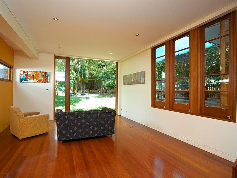 17 Eldridge Street, TOOWONG QLD 4066, Toowong - Image 1