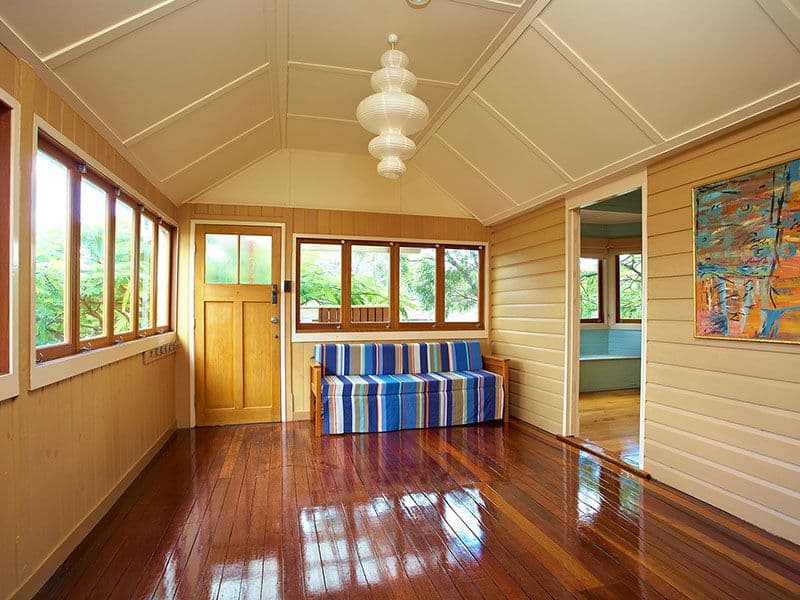 17 Eldridge Street, TOOWONG QLD 4066, Toowong - Thumbnail 2
