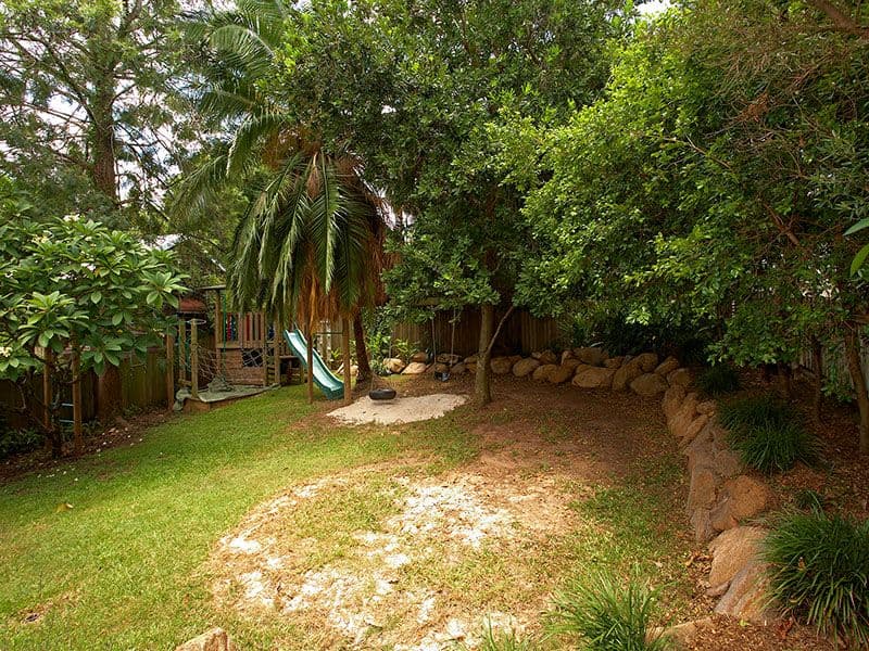 17 Eldridge Street, TOOWONG QLD 4066, Toowong - Thumbnail 5