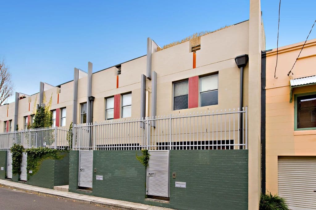 233 Cope Street, WATERLOO NSW 2017, Waterloo - Thumbnail 4