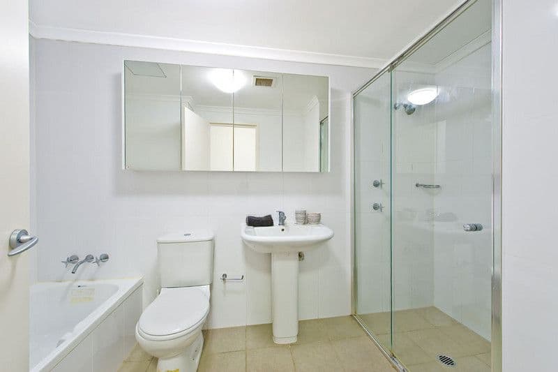 233 Cope Street, WATERLOO NSW 2017, Waterloo - Thumbnail 5