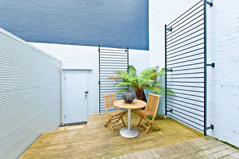 233 Cope Street, WATERLOO NSW 2017, Waterloo - Thumbnail 7