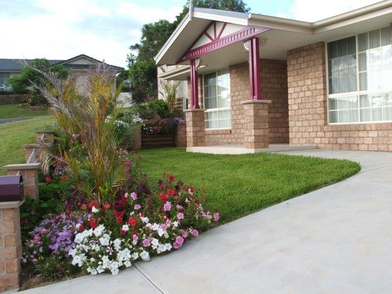 1 Crispin Cove, MACKSVILLE NSW 2447, Macksville - Image 1