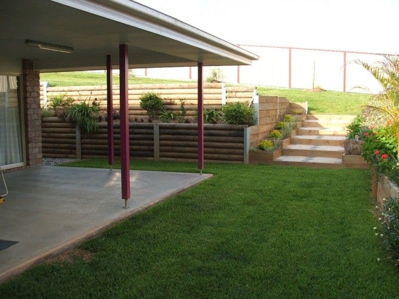 1 Crispin Cove, MACKSVILLE NSW 2447, Macksville - Thumbnail 2