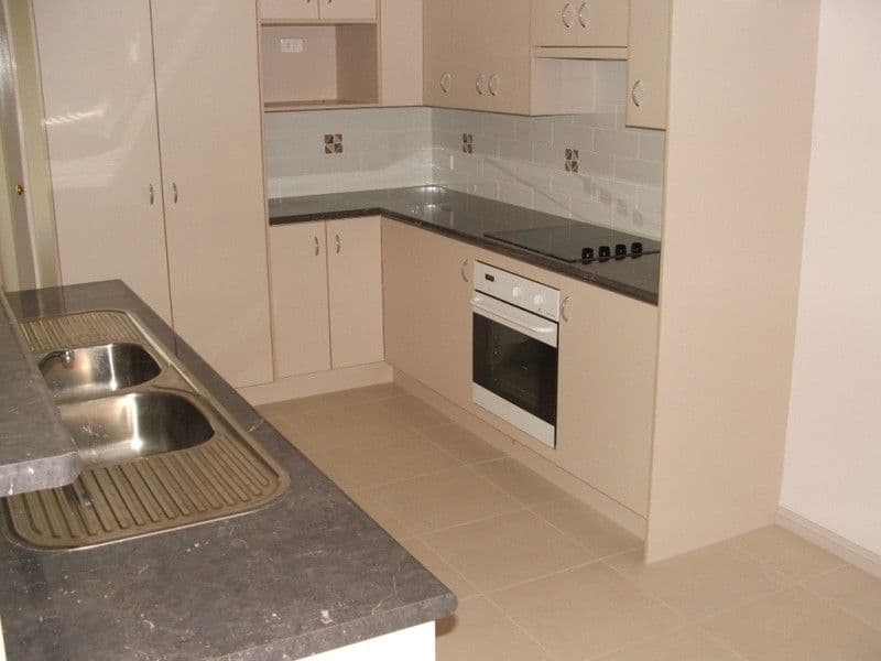 1 Crispin Cove, MACKSVILLE NSW 2447, Macksville - Thumbnail 3