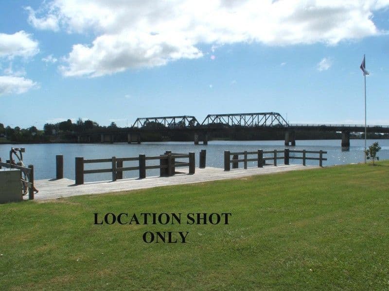 1 Crispin Cove, MACKSVILLE NSW 2447, Macksville - Thumbnail 4