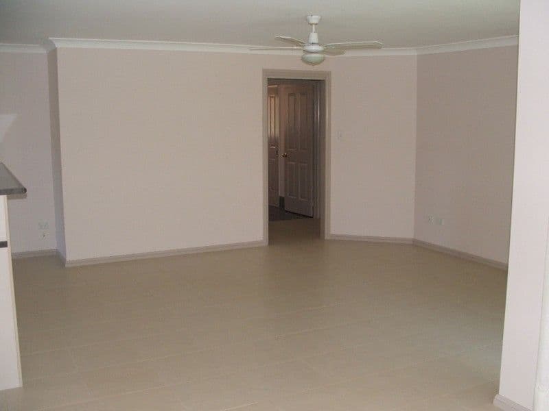 1 Crispin Cove, MACKSVILLE NSW 2447, Macksville - Thumbnail 5