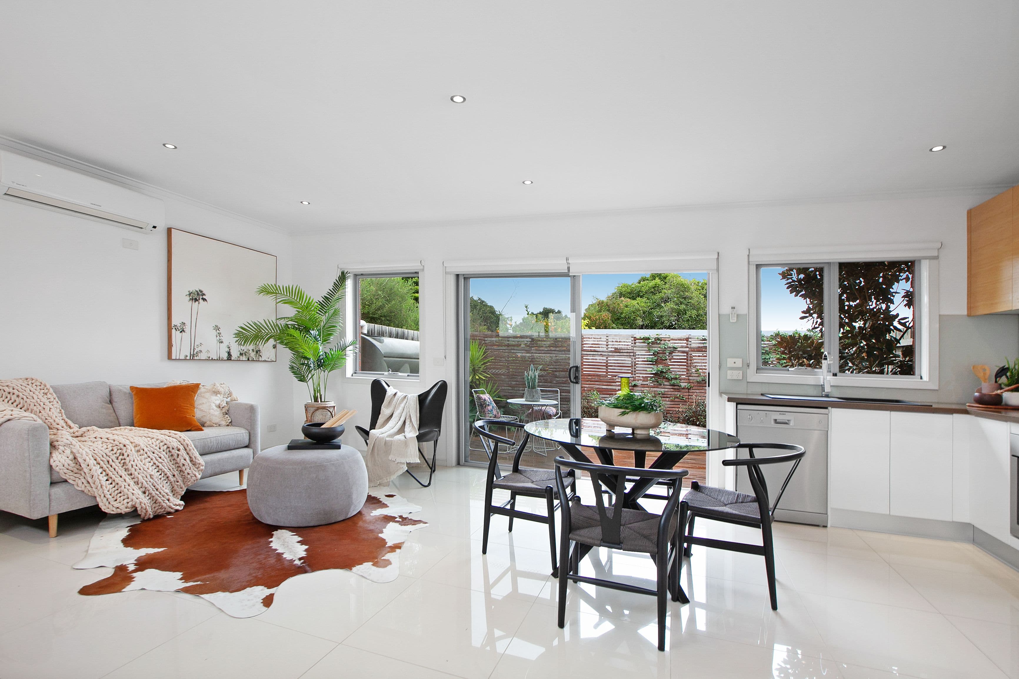 1 Dunstan Street, Preston VIC 3072, Preston - Image 1