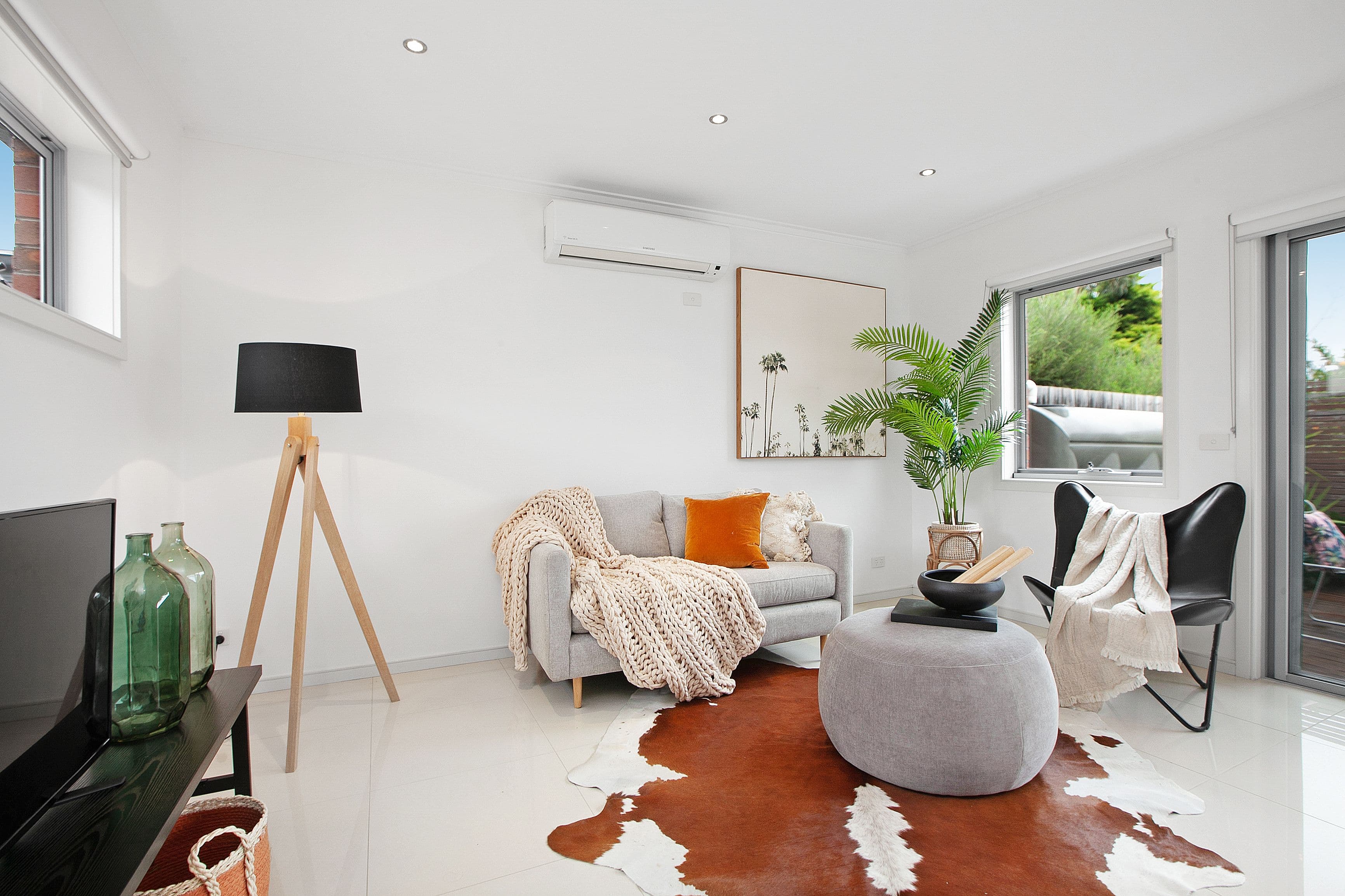 1 Dunstan Street, Preston VIC 3072, Preston - Thumbnail 3