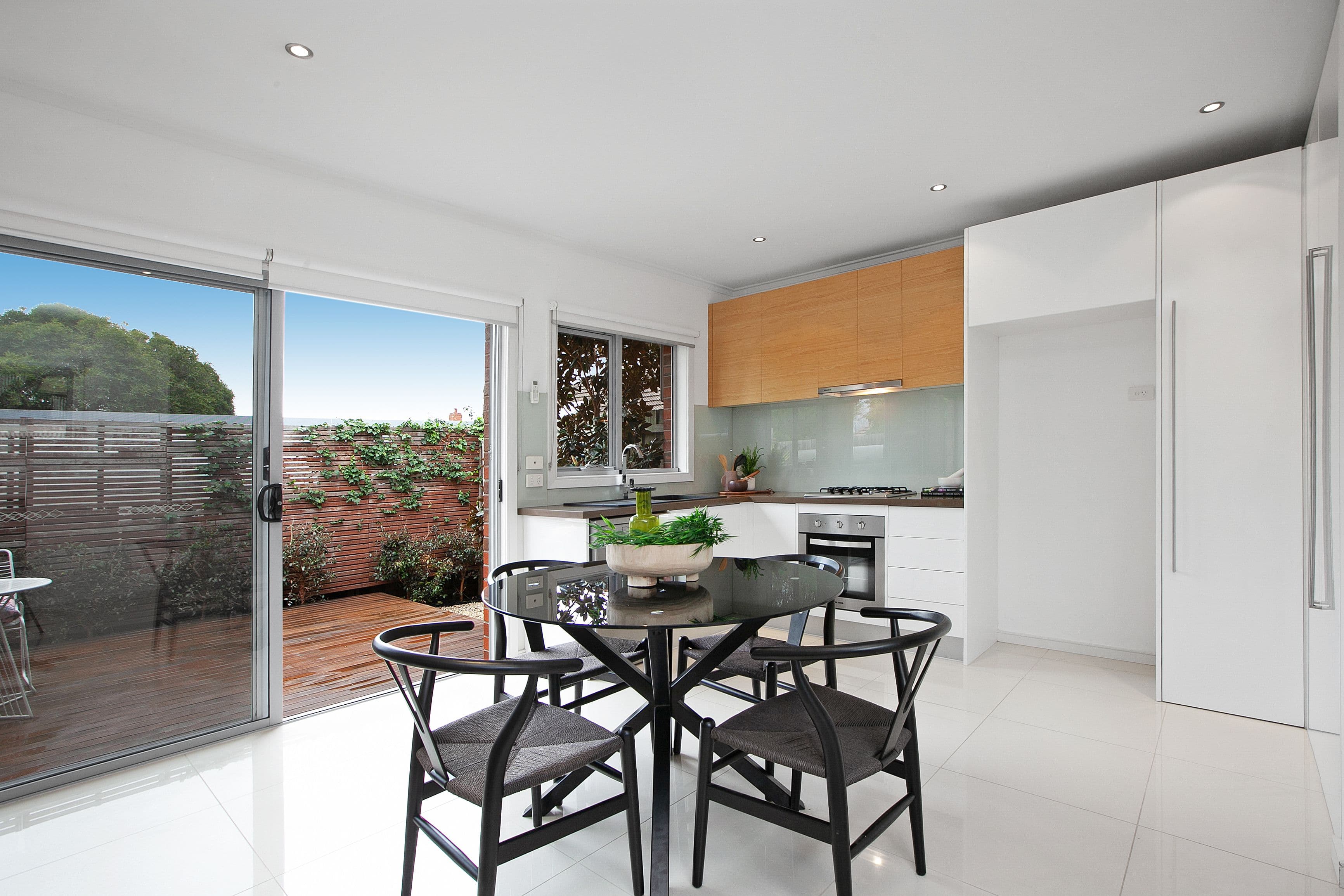 1 Dunstan Street, Preston VIC 3072, Preston - Thumbnail 4