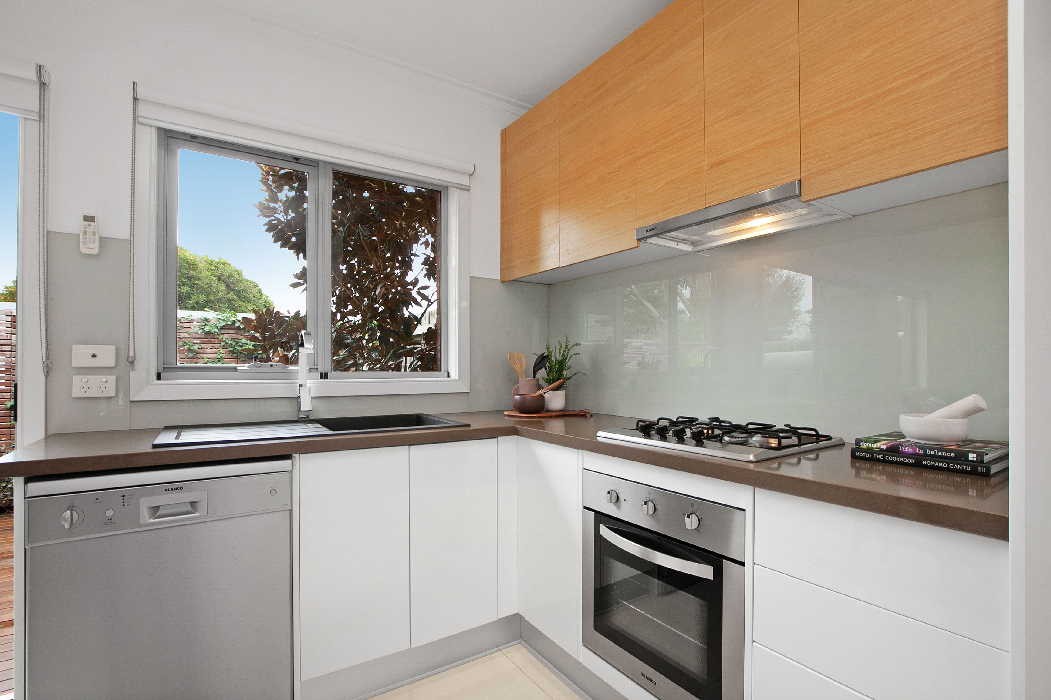 1 Dunstan Street, Preston VIC 3072, Preston - Thumbnail 5