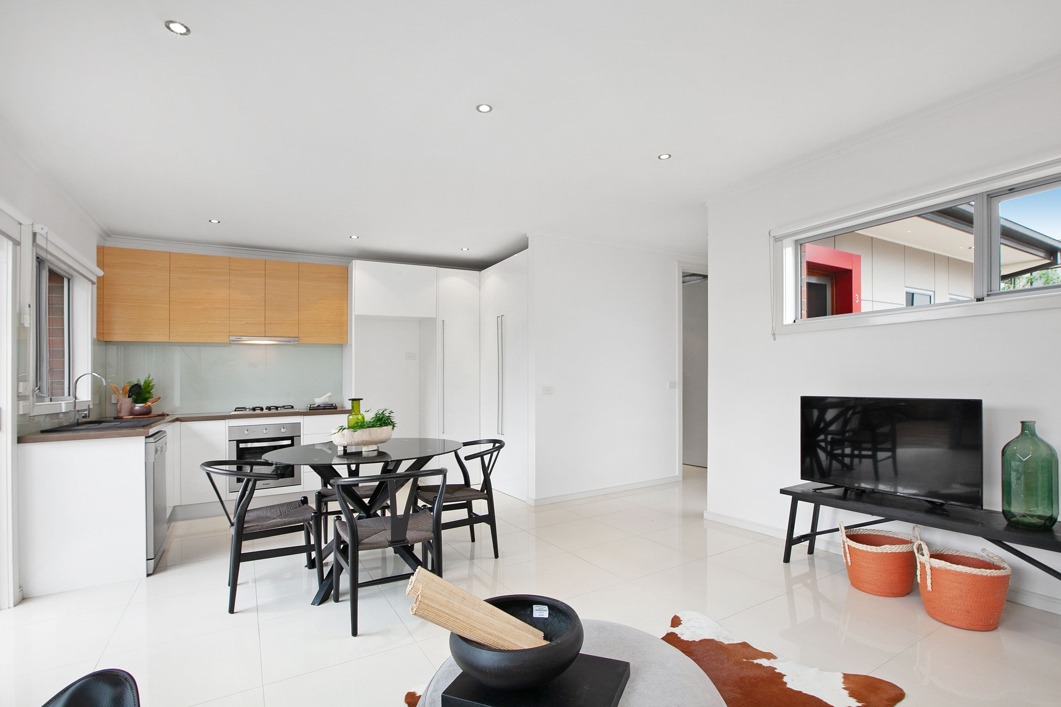 1 Dunstan Street, Preston VIC 3072, Preston - Thumbnail 6