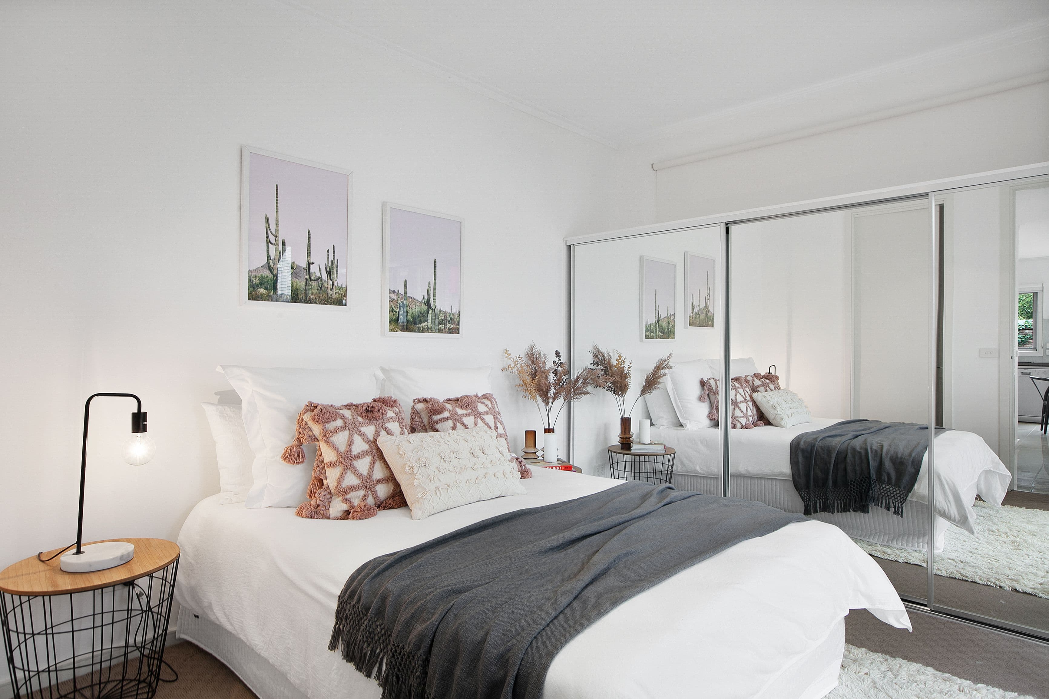 1 Dunstan Street, Preston VIC 3072, Preston - Thumbnail 7