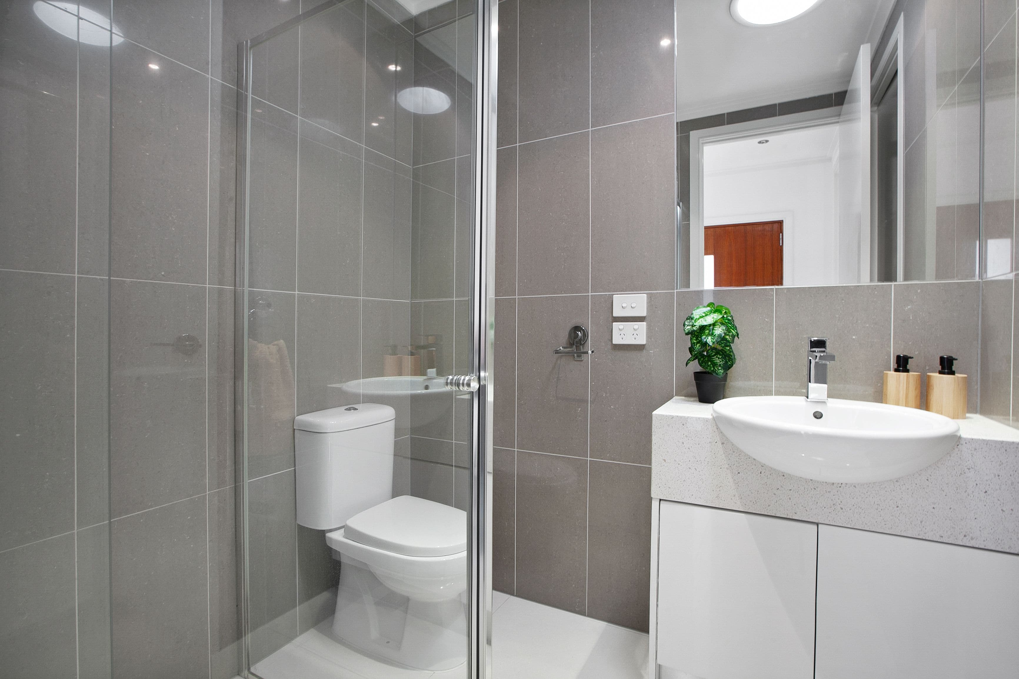 1 Dunstan Street, Preston VIC 3072, Preston - Thumbnail 8