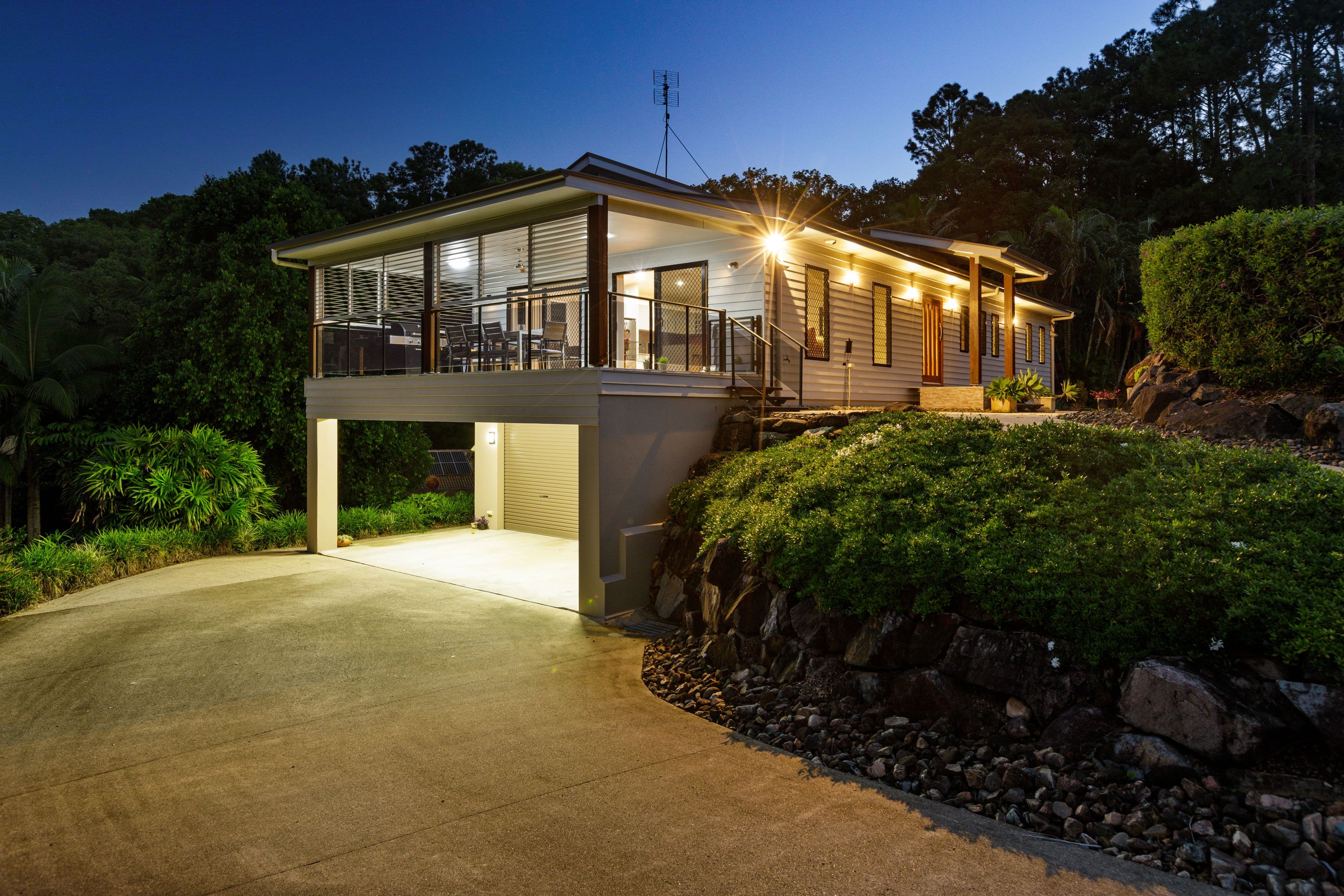 14C Image Flat Road, Nambour QLD 4560, Nambour - Thumbnail 2