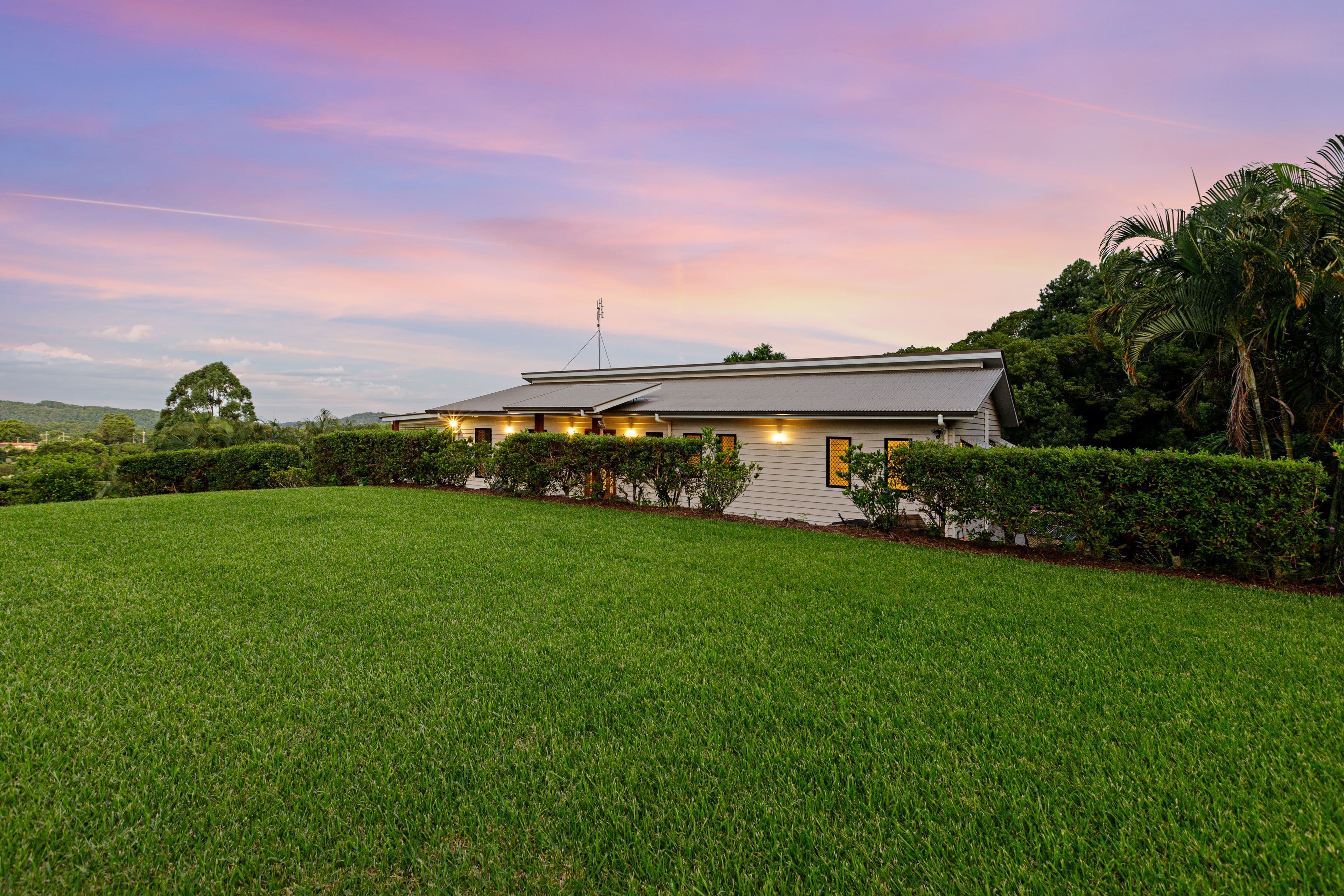14C Image Flat Road, Nambour QLD 4560, Nambour - Thumbnail 3