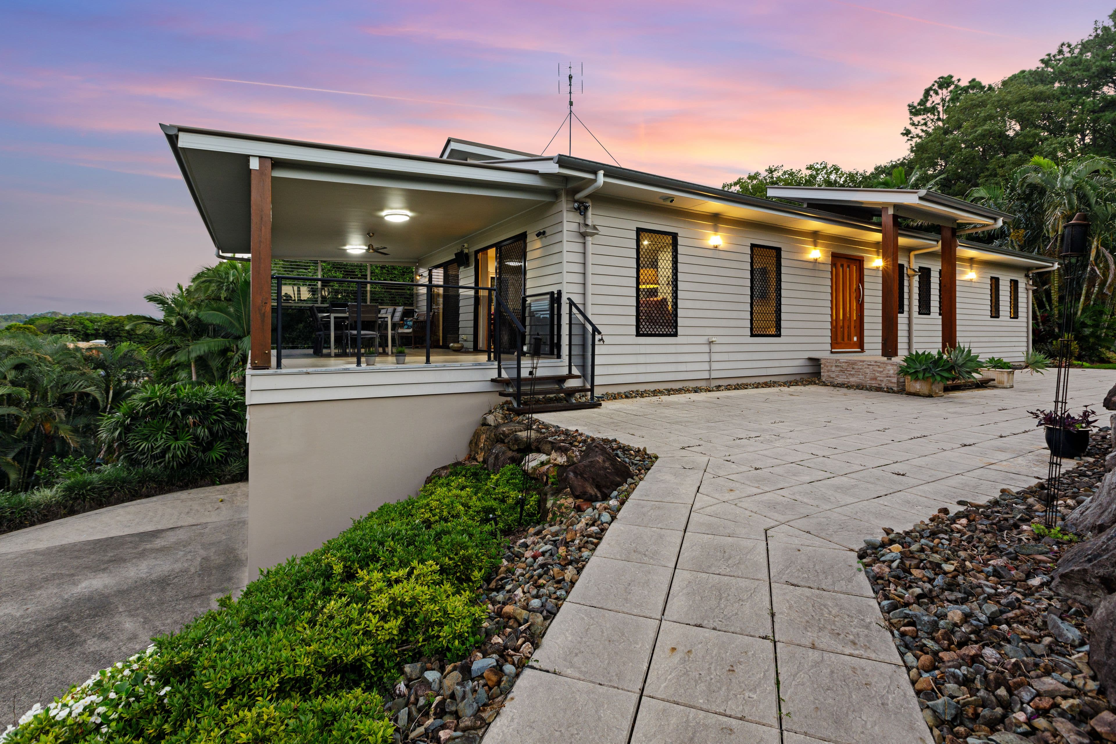 14C Image Flat Road, Nambour QLD 4560, Nambour - Thumbnail 4