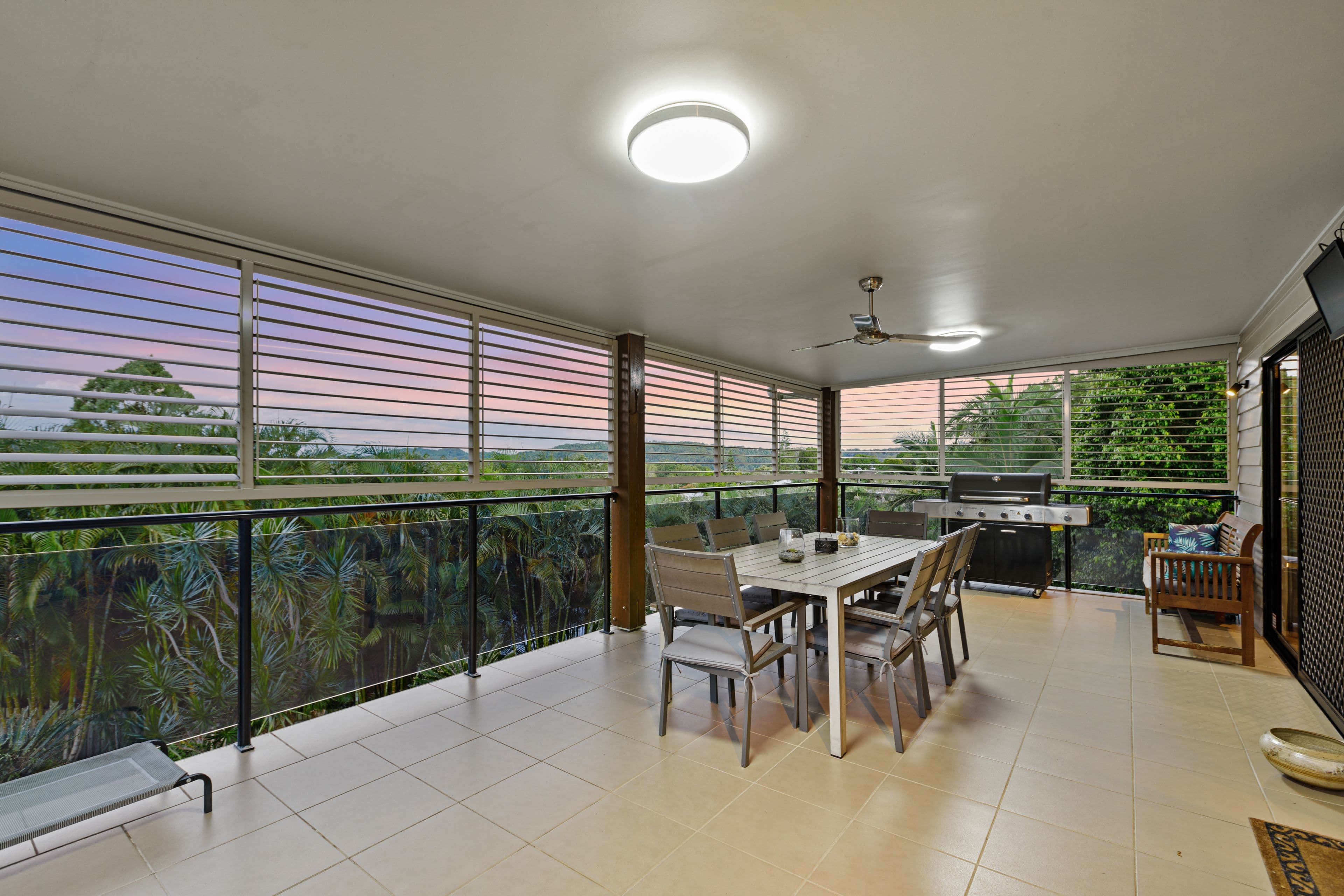 14C Image Flat Road, Nambour QLD 4560, Nambour - Thumbnail 5