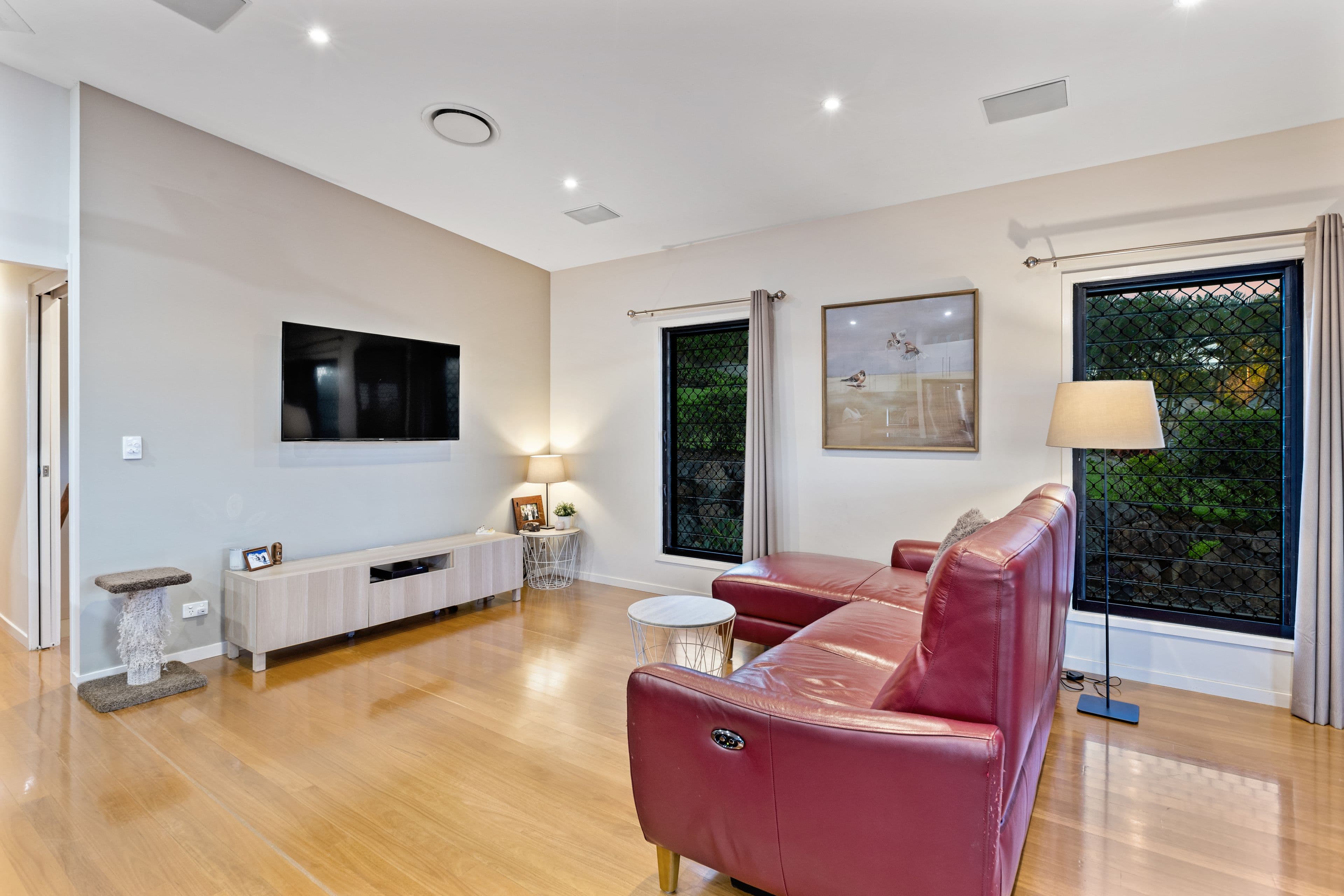 14C Image Flat Road, Nambour QLD 4560, Nambour - Thumbnail 6