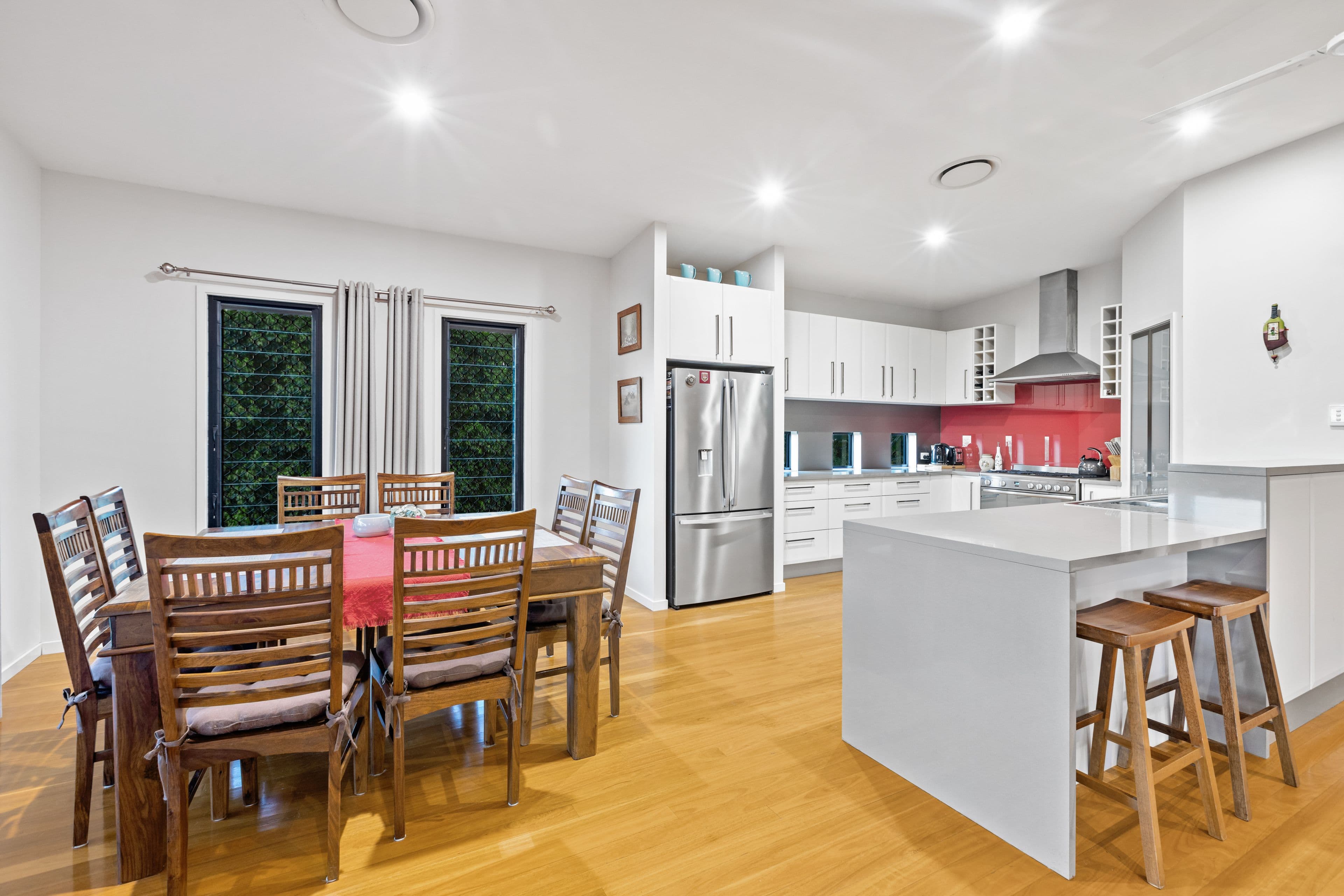 14C Image Flat Road, Nambour QLD 4560, Nambour - Thumbnail 7