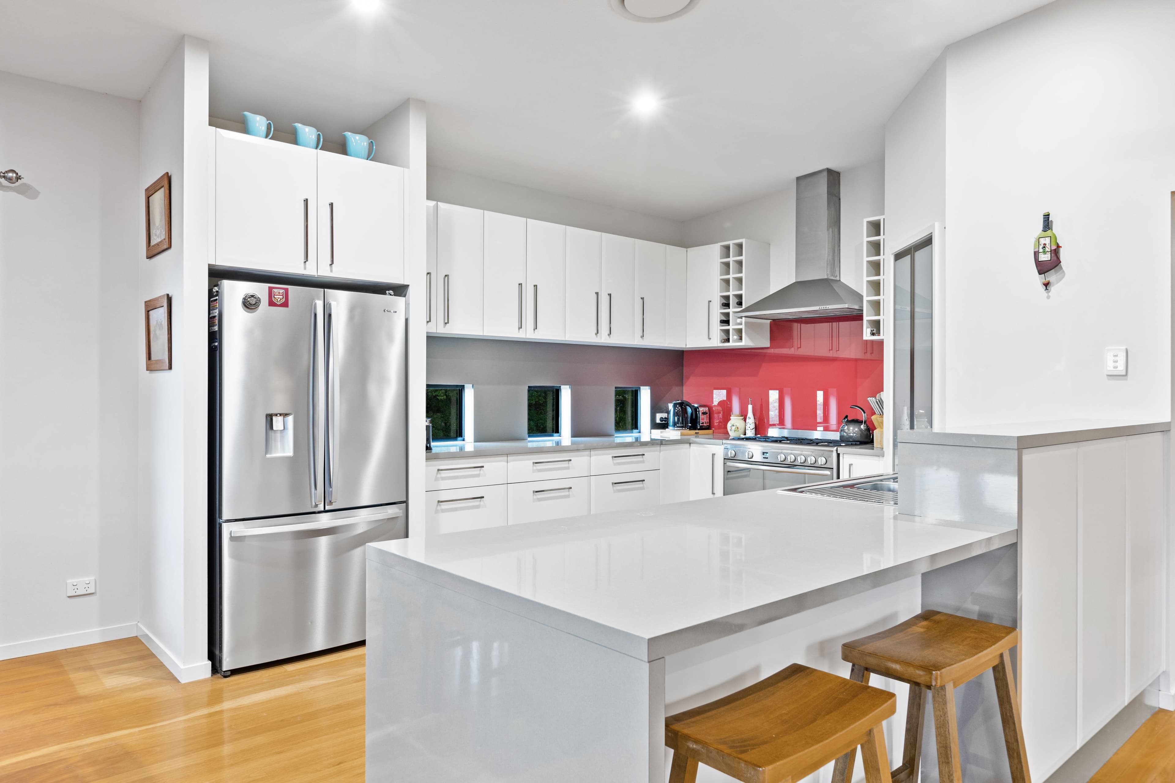 14C Image Flat Road, Nambour QLD 4560, Nambour - Thumbnail 8