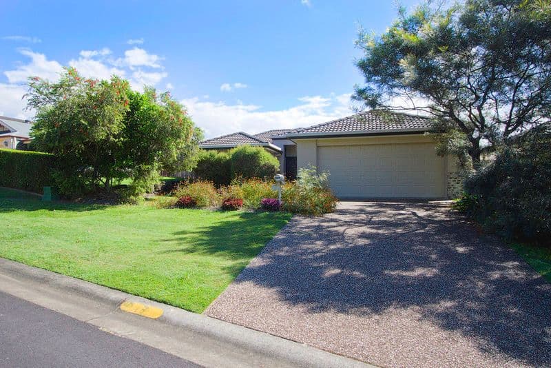 15 Hibertia Avenue, ELANORA QLD 4221, Elanora - Image 1