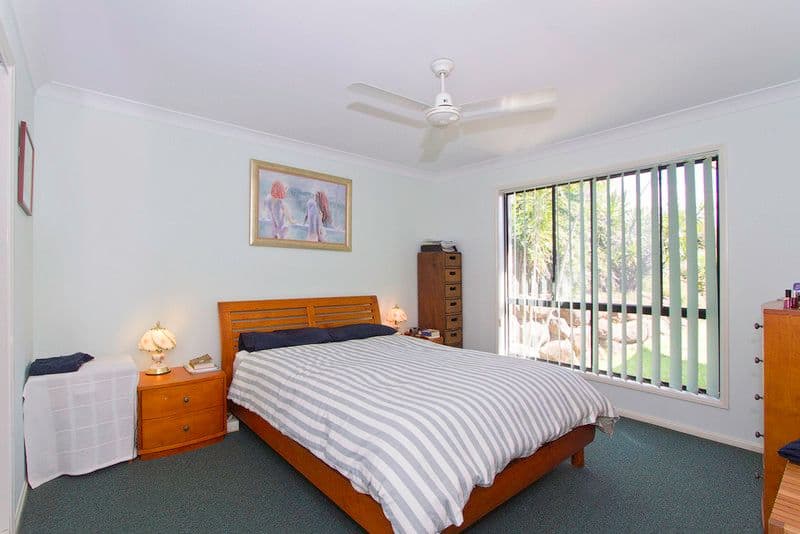 15 Hibertia Avenue, ELANORA QLD 4221, Elanora - Thumbnail 6