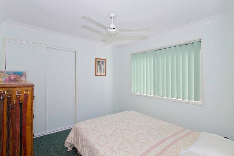 15 Hibertia Avenue, ELANORA QLD 4221, Elanora - Thumbnail 7