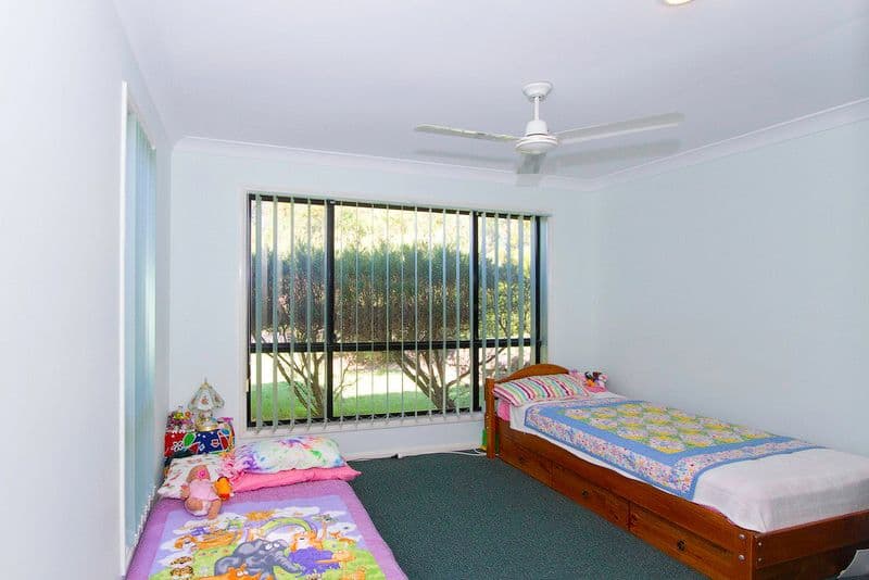 15 Hibertia Avenue, ELANORA QLD 4221, Elanora - Thumbnail 8