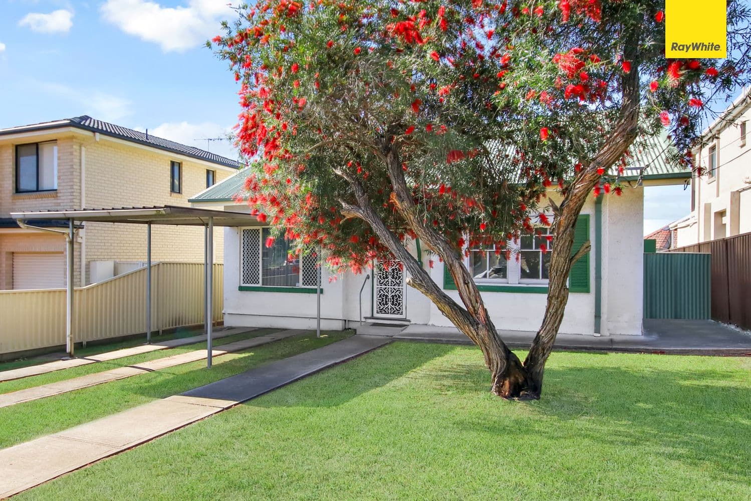 45 Malvern Avenue, Merrylands NSW 2160, Merrylands - Thumbnail 3