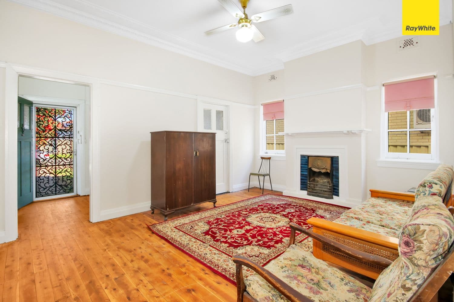 45 Malvern Avenue, Merrylands NSW 2160, Merrylands - Thumbnail 4
