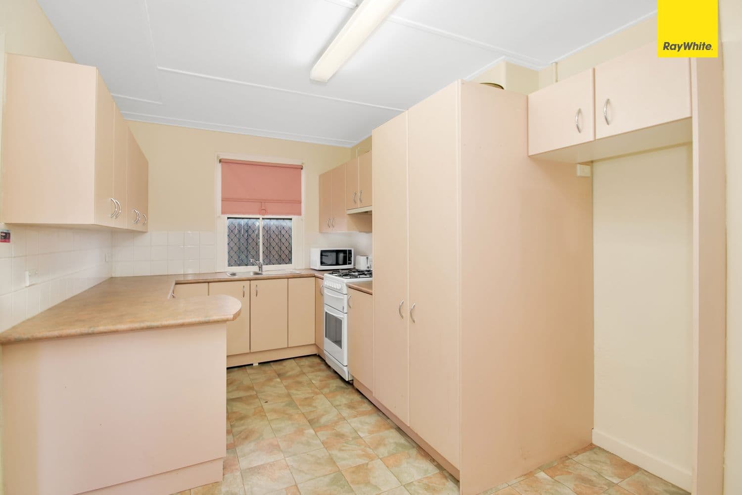 45 Malvern Avenue, Merrylands NSW 2160, Merrylands - Thumbnail 5