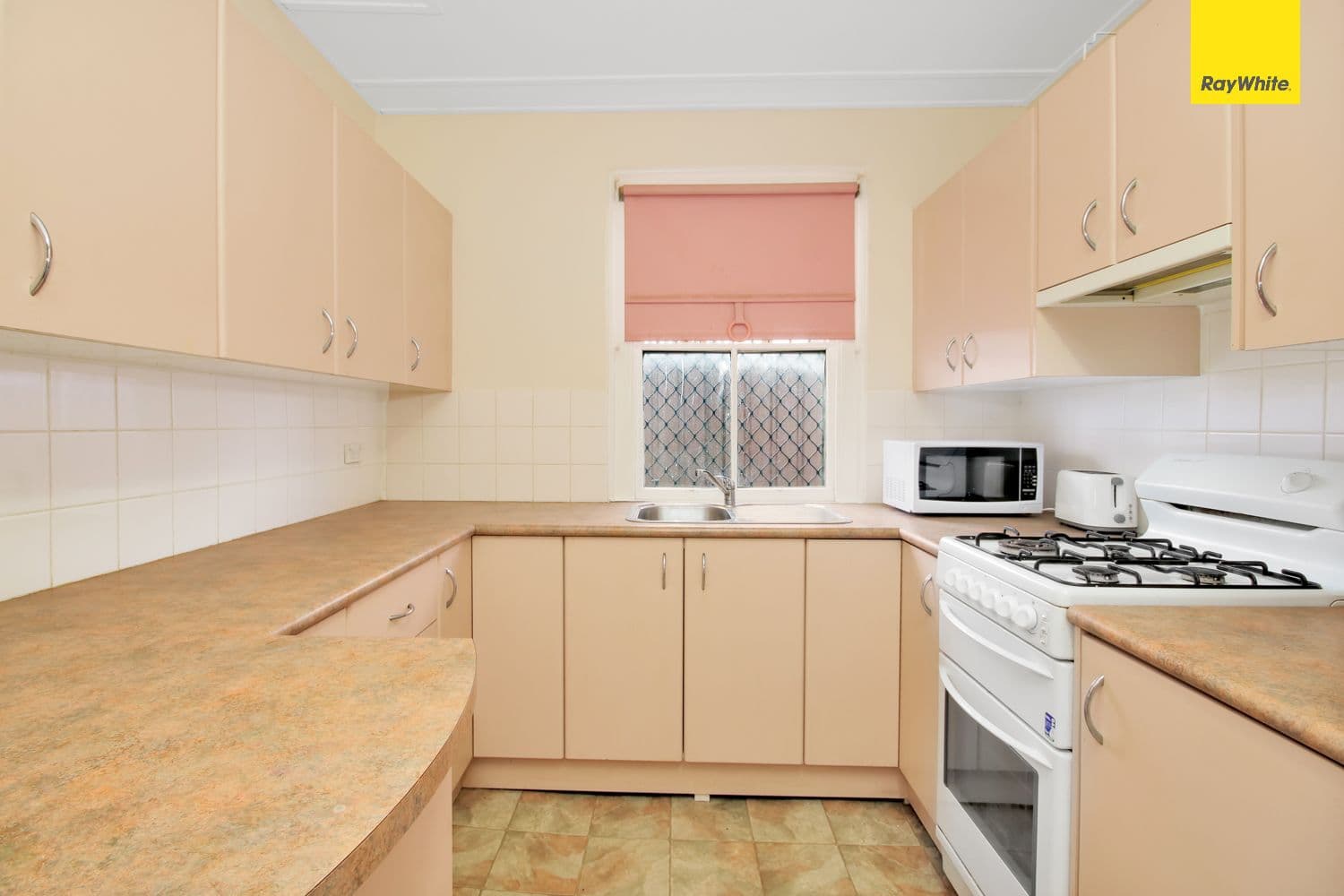 45 Malvern Avenue, Merrylands NSW 2160, Merrylands - Thumbnail 6