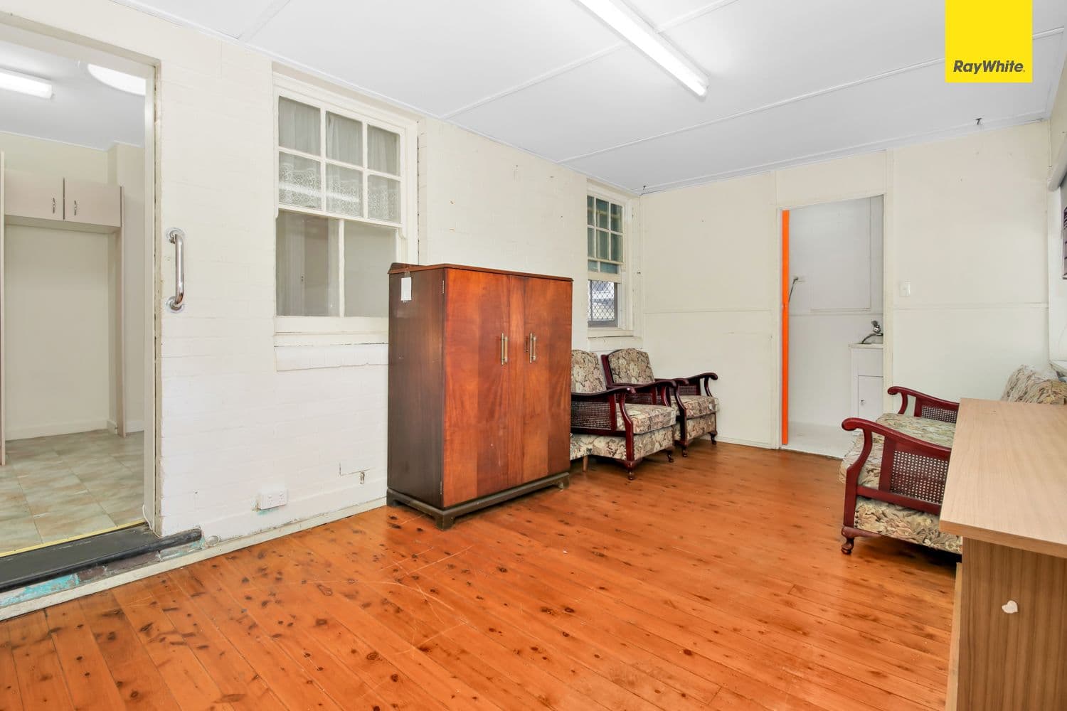 45 Malvern Avenue, Merrylands NSW 2160, Merrylands - Thumbnail 7