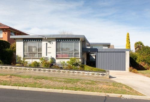 14 Boiton Hill Road, Norwood, Norwood - Image 1