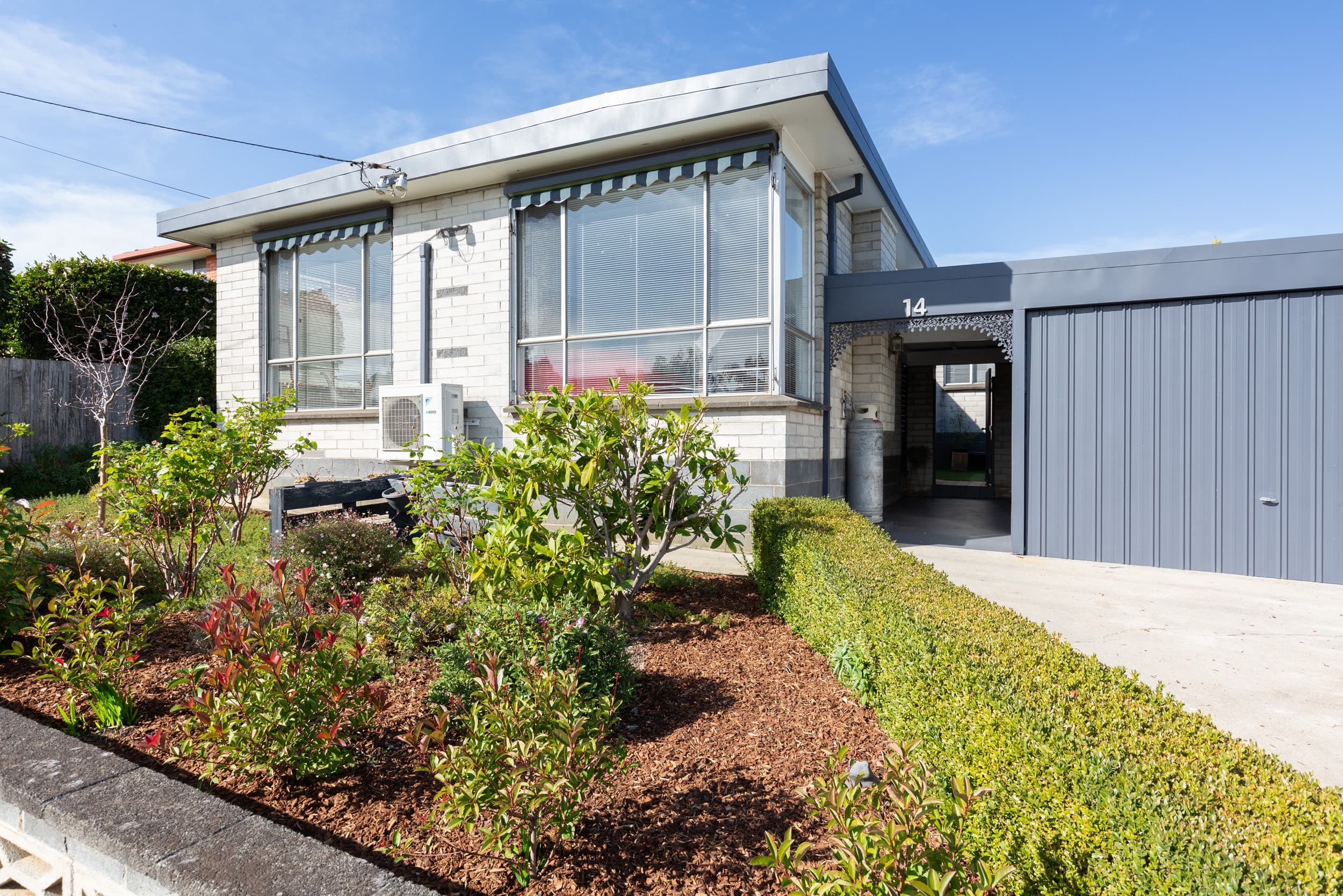14 Boiton Hill Road, Norwood, Norwood - Thumbnail 2