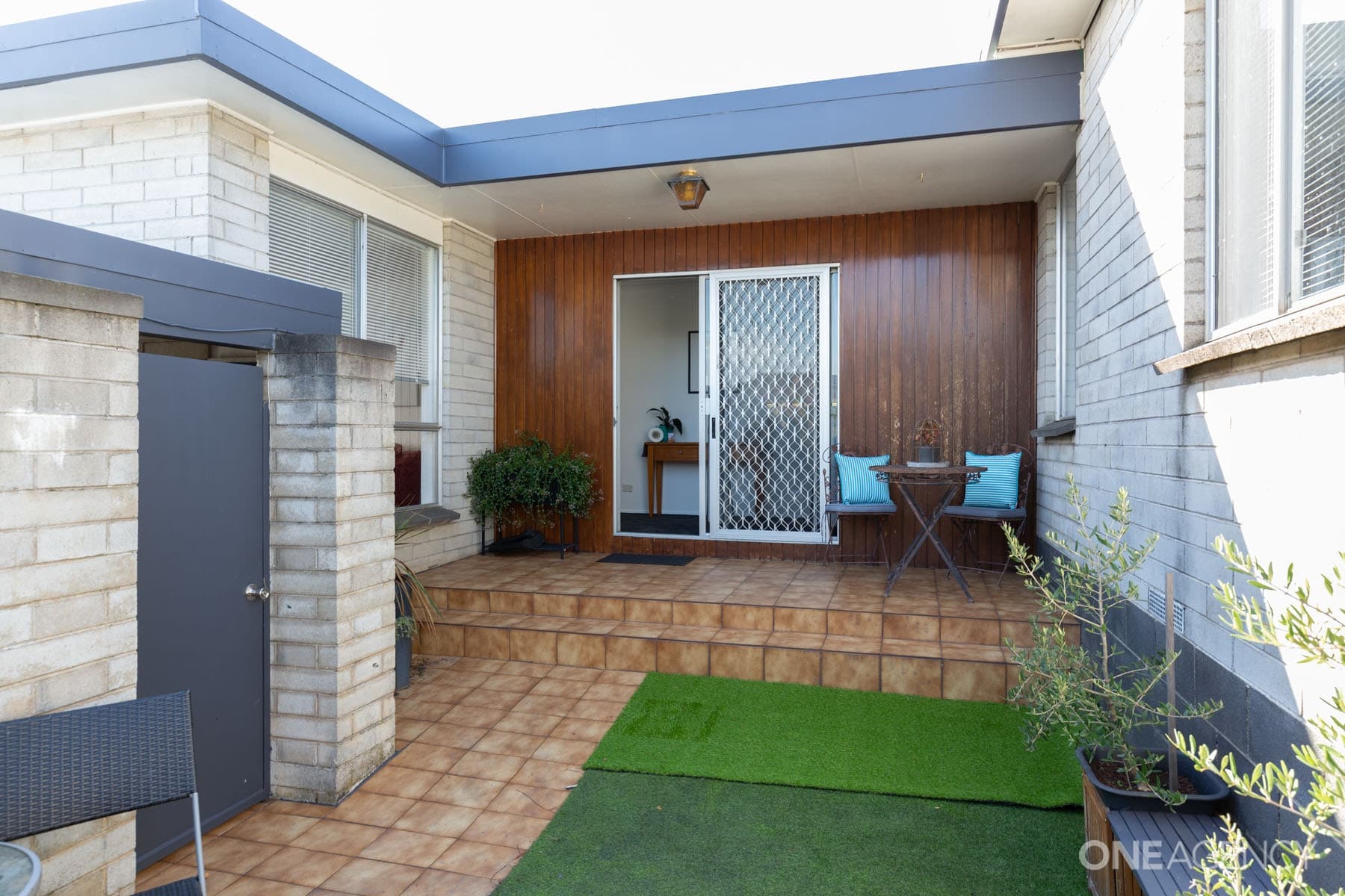 14 Boiton Hill Road, Norwood, Norwood - Thumbnail 3