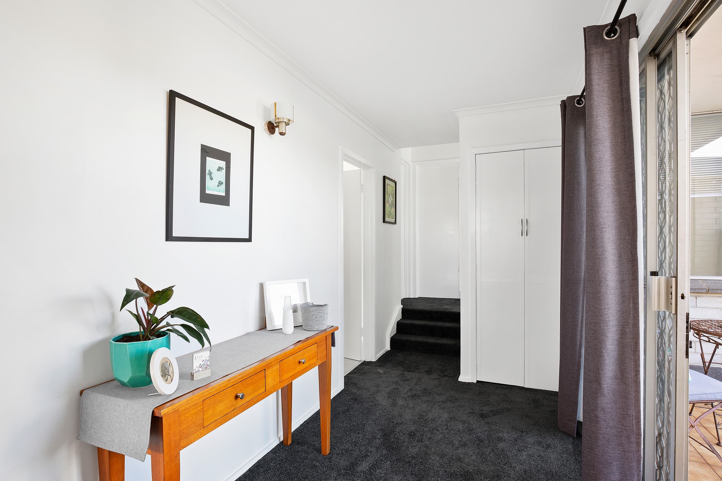 14 Boiton Hill Road, Norwood, Norwood - Thumbnail 4