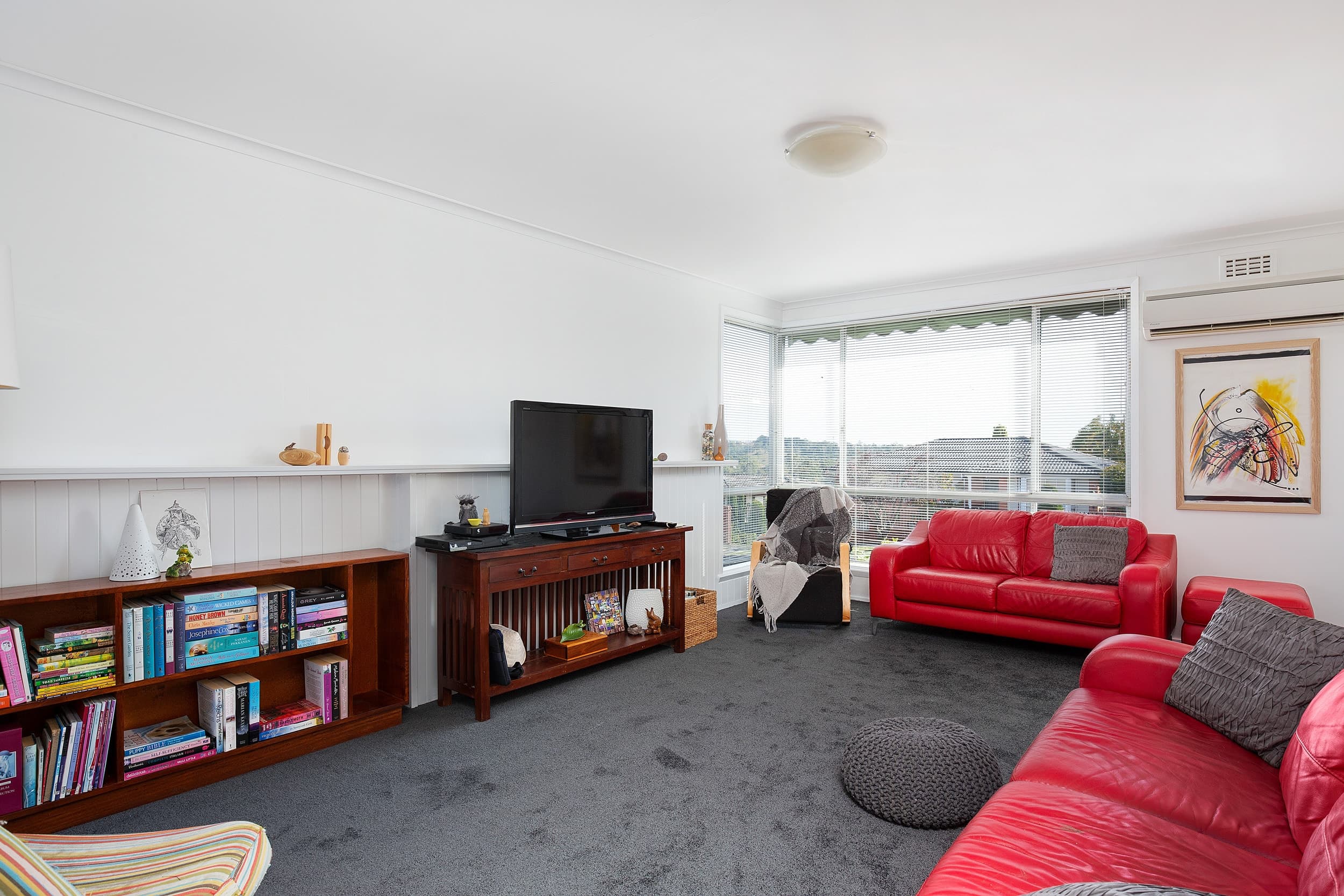 14 Boiton Hill Road, Norwood, Norwood - Thumbnail 5